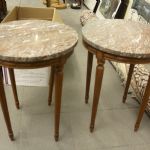 875 9461 LAMP TABLE